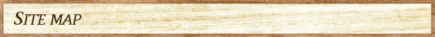 Site-map-title-image