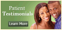 Testimonials_image_sidebar_item