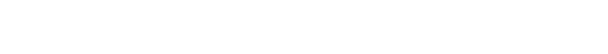 P20902_pc3306ci_t