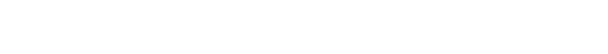 P4507_lc1040ci_t