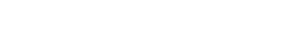 Dentist 45458